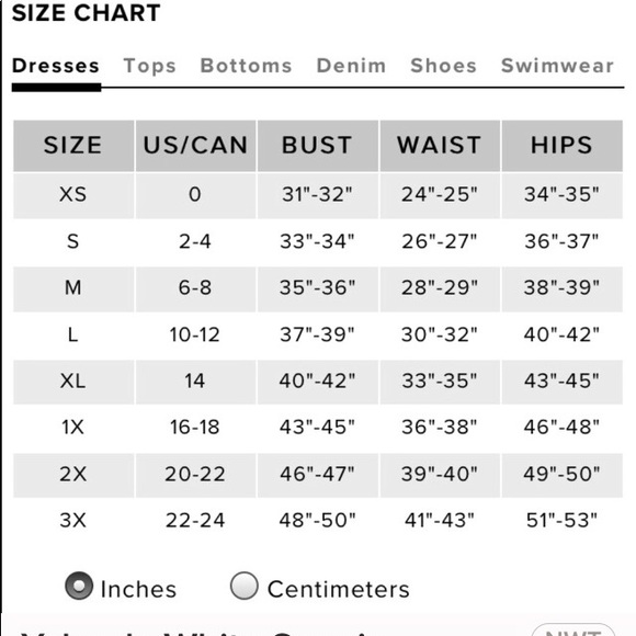 💙 True Love White Beaded Rhinestone Maxi Dress - Picture 16 of 16